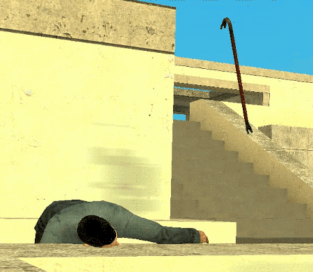 crowbar-wielding ghost murders innocent male_07 npc